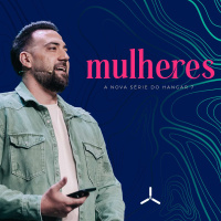 A Mulher Virtuosa [Mulheres] - Juan Pinheiro #02