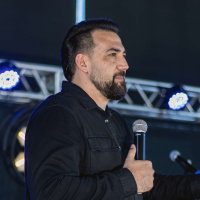 Pequenas atitudes, grandes mudanças l Juan Pinheiro #01