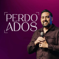 [Perdoados] - Juan Pinheiro #01