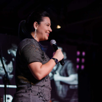 Encounter - Série Excesso De Bagagem #1 - Keila Braga