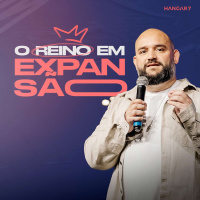 O Senhor das Mesas [O Reino em Expansão] - Diego Stein #05