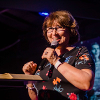 ENCOUNTER // Especial // Loyde Almeida