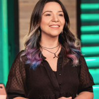 Vencendo a ansiedade - Keila Braga #Antivírus #2