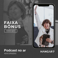 O Corpo Fala | Especial | Loyde Almeida #6