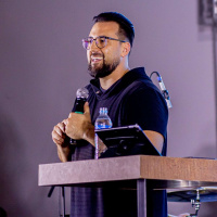 Encounter Deserto #5 - Juan Pinheiro 15.03