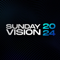 SUNDAY VISION - Visão H7C 2024 - Juan Pinheiro