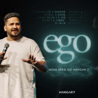 EGO - Luiz Neto #01