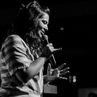 ENCOUNTER - Especial - Felicidade - Keila Braga