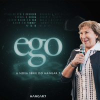 EGO - Pra. Loyde #05