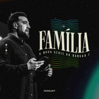 #01 - Pr Juan Pinheiro | FAMÍLIA