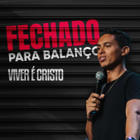 A construção [Fechado para balanço] - Thiago Cavalcante #03