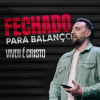 Deixando para trás [Fechado para balanço] - Juan Pinheiro #05