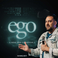 EGO - Juan Pinheiro #02