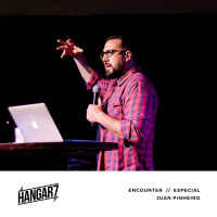 ENCOUNTER - Especial - Romanos 12 :: Juan Pinheiro