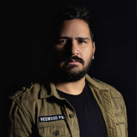 Deus e a Familia - Pr. Luiz Neto