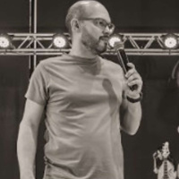 Pequenas atitudes, Grandes mudanças | Pr. Renato Garcia #3