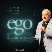 EGO - Wanderley Franco #07