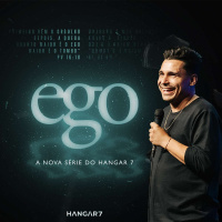 EGO - Adalto Silva #03