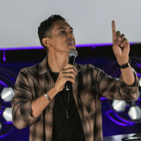 Rótulos Thiago Cavalcante #Rótulos #3