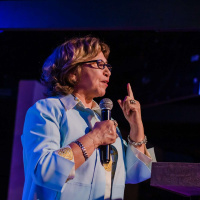 Encounter especial - Loyde Almeida