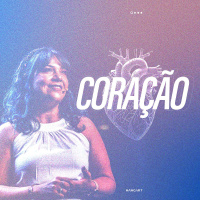 Cuidados com o coração - Keila Braga | #O2 - CORAÇÃO