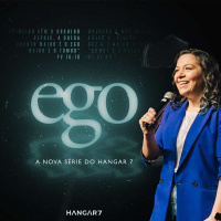 EGO - Keila Braga #06