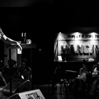 Encounter Especial - Andar com Fé - Luiz Neto - 03/11