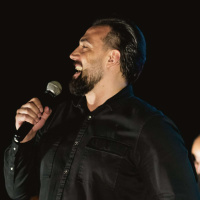 Eu sou o caminho, a verdade e a vida - Os 7 Eu Sou de Jesus | Juan Pinheiro #3