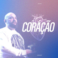 Guarde seu coração - Diego Stein | #O3 - CORAÇÃO