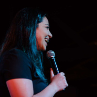 ENCOUNTER - Especial - Mente De Cristo :: Keila Braga