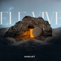 Especial de Páscoa [Sábado do Descanso] - Juan Pinheiro