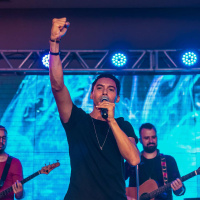 O Poder das Escolhas - Pr. Thiago Cavalcante #5