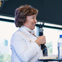 Encounter Especial - Loyde Almeida #5