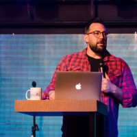 Encounter - A mente do céu #9 - Juan Pinheiro