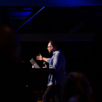 ENCOUNTER - Especial - Juan Pinheiro