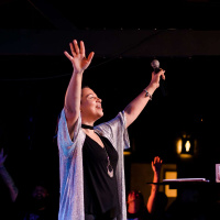 Encounter - Série Amigo Secreto #1 - Keila Braga