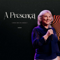 #02 | A PRESENÇA | Loyde - Hangar 7 Church