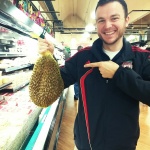 Talking With Herbs Heather Patterson