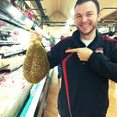 Talking With Herbs Heather Patterson