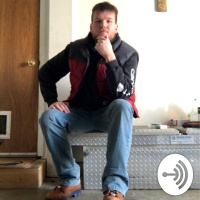 Are you ready to start a service business?