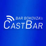 Bar Bokovzas Castbar
