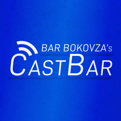Bar Bokovzas Castbar