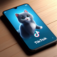 357. En vivo desde TikTok