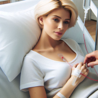 371. Muertes para todos los gustos 