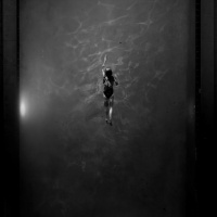 320. El jardín de las delicias