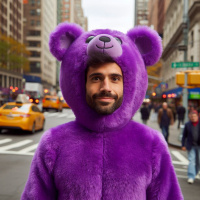 340. New Yorks Tribeca Film Festival (III y final)