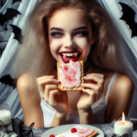 335. Nunca comimos una pop-tart