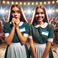 365. Una hora por día 