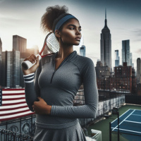 338. ESPECIAL: New Yorks Tribeca Film Festival