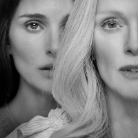 312. Una semana de mierda 